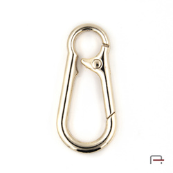 Snap Hook 10 mm 3237253