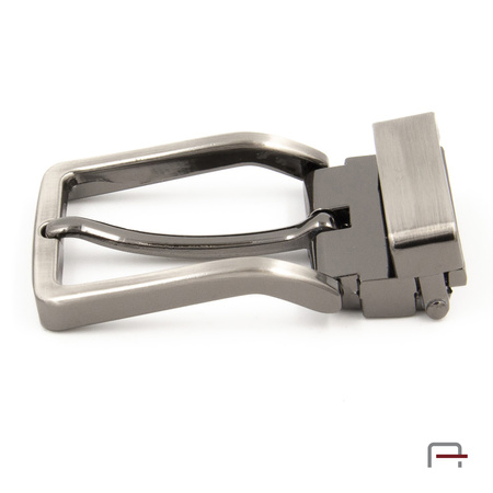 Buckle 30 mm 2603091