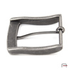 Men's Buckle 40 mm old nickel 2307732