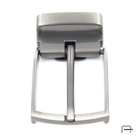 Clip Buckle 35 mm 2635592