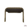 Staples old brass 5401620