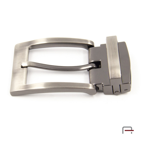 Buckle 35 mm 2632891