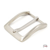 Klamra męska 40 mm nikiel 2300110