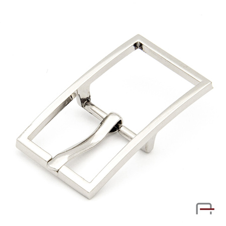 Klamra damska do paska 20 mm 1301410