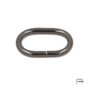 Oval ring 26 mm, wire 4 mm 35101900