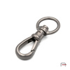 Snap Hook 13 mm 3234090