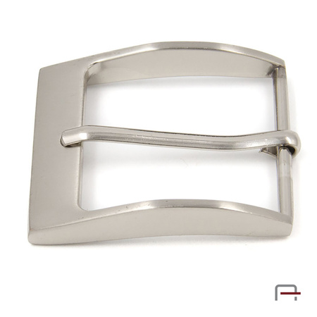 Men's Buckle 40 mm 2306211