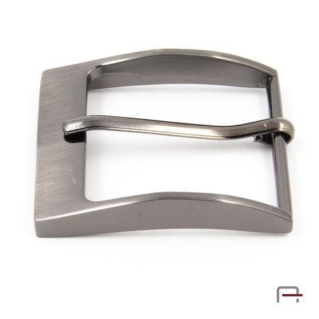Klamra męska do paska 40 mm 2306291