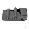 Automatic Buckle Rubber 35 mm 2726469