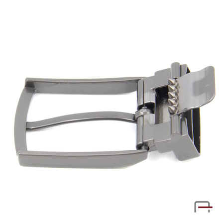 Klamra z przedrostkiem 35 mm grafitowy 2635592