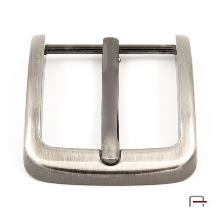 Klamra męska do paska 30 mm 2102491