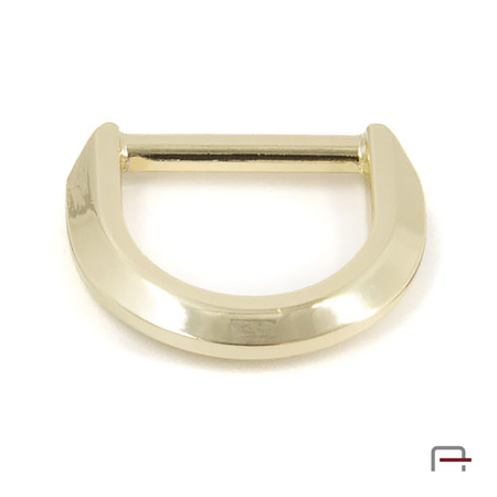 D-ring 16 mm 3604551