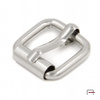 Saddlery buckle 16 mm, wire 3,5 mm 35103100