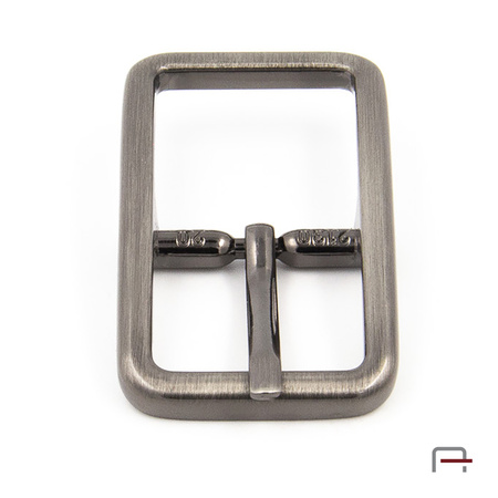 Women's Buckle 20 mm 1307191