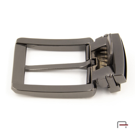 Buckle 35 mm 2637091