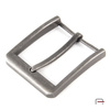 Men's Buckle 40 mm 2304932