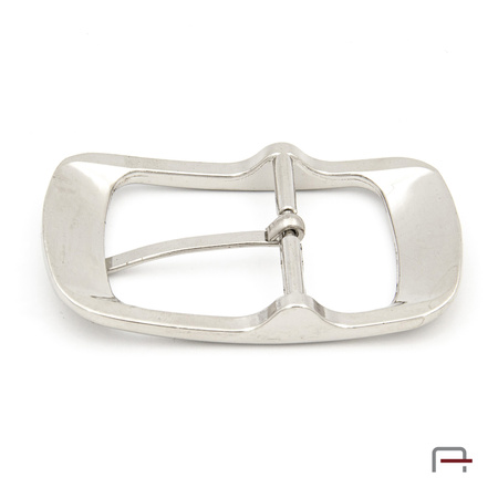 Women's Buckle 40 mm 1603811