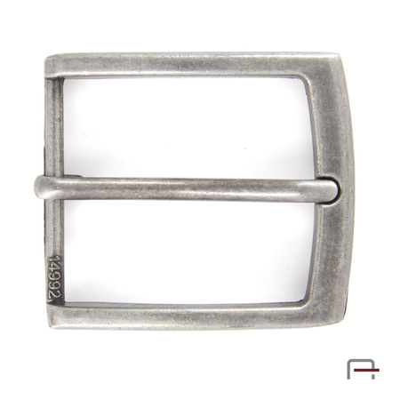 Men's Buckle 40 mm 2307832