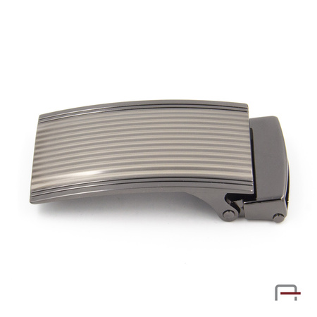 Buckle 35 mm 2537469