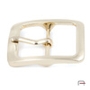 Women's Buckle 30 mm gold 1508351