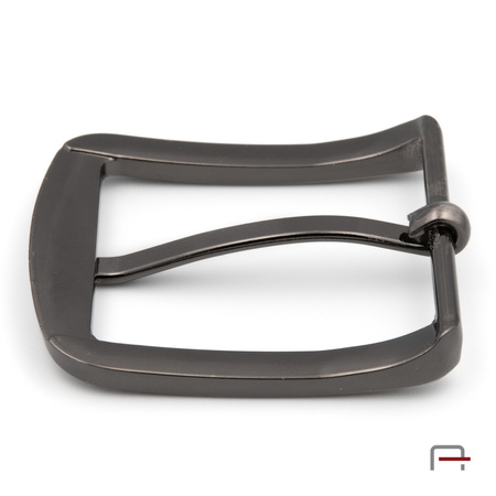 Men's Buckle 35 mm 2206591