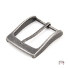 Men's Buckle 40 mm old nickel 2307732