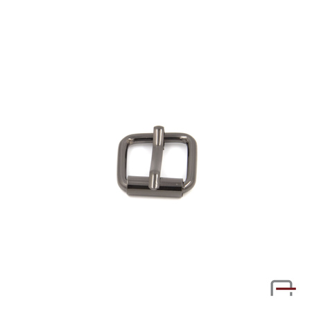 Saddlery buckle 20 mm, wire 3,5 mm 35104900