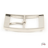 Women's Buckle 30 mm 1504611