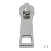 Slider 5# nickel 3410510