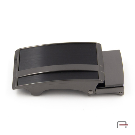 Automatic Flexible Buckle 35 mm 2796762