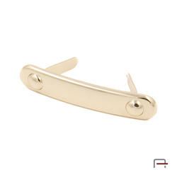 Ornament gold 3710853