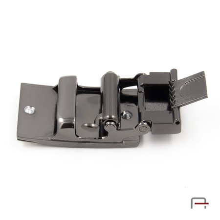 Automatic Buckle Rubber 30 mm 2704763