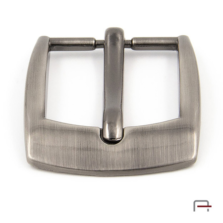 Women's Buckle 25 mm 1403891