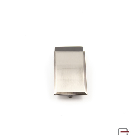 Plate Buckle 30 mm 2503491