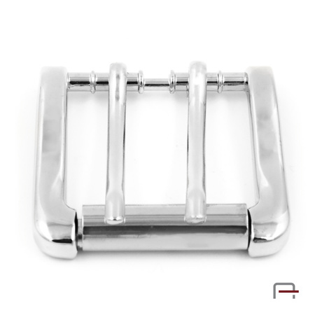 Men's Buckle 40 mm 2307110