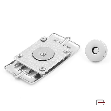 Magnetic Lock 3105912