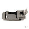Automatic Flexible Buckle 35 mm 2795869