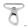 Snap Hook 38  mm 3235912