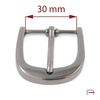 Women's Buckle 30 mm gun 1506890