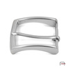 Men's Buckle 40 mm 2307810