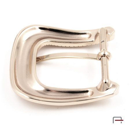 Buckle 35 mm 5134348 (nickel free)