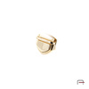 Tuck Lock Gold 3106753