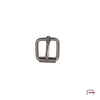 Saddlery buckle 20 mm, wire 3,5 mm 35104900