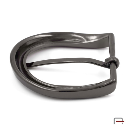 Women's Buckle 40 mm 1602091