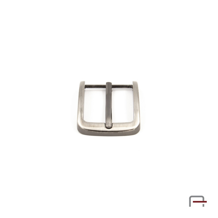 Men's Buckle 30 mm 2102491