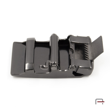 Automatic Buckle Rubber 35 mm 2723869