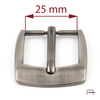 Women's Buckle 25 mm 1403891
