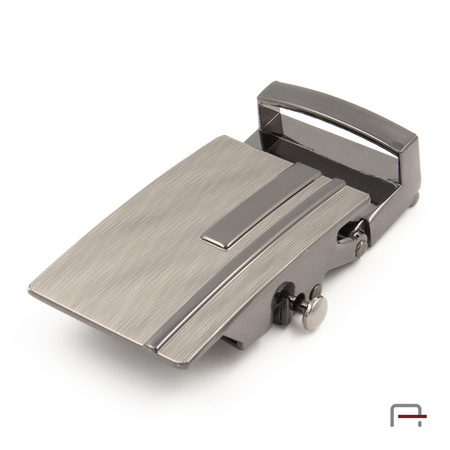 Automat na ząbek do paska 33 mm 2772069