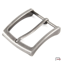 Men's Buckle 40 mm 2307832