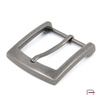 Men's Buckle 40 mm old nickel 2302032